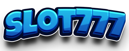 Slot 777 Daftar Slot 777